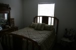 may 111.jpg