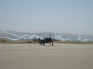 Fly0509 044.webp
