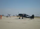Fly0509 043.webp