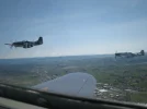 Fly0509 019.webp