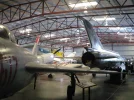 Fly0509 065.webp
