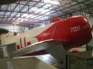 Fly0509 067.webp