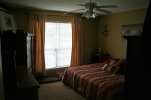 may 093.jpg