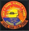 vaw114logo_01_06aug2002.webp