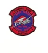 VAW114H.webp