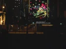 Hong Kong 2001 016.webp