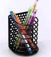 pen.webp