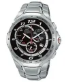 watch2.webp
