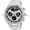 watch3.webp
