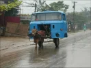 New hummer.webp