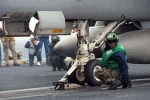 web_090314-N-7730P-037.webp