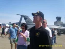 DSCI0060.webp