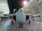SDC10305.webp