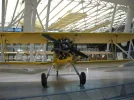 SDC10326.webp