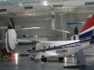 SDC10331.webp