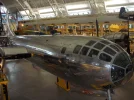 SDC10344.webp