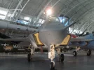 SDC10302.webp