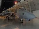 SDC10304.webp