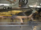 SDC10323.webp