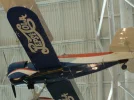 SDC10330.webp