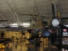 SDC10351.webp