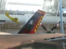 SDC10308.webp