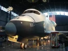 SDC10317.webp