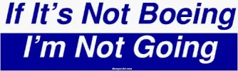 boeingnotgoingox8.webp