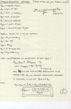 Page1.jpg
