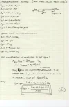 Page1.webp