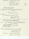 Page2.jpg