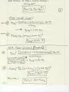 Page2.webp