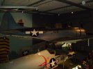4thofJuly09 041_800x600.jpg