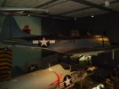 4thofJuly09 041_800x600.webp