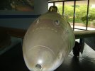 4thofJuly09 042_800x600.jpg