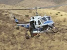 Hoist.webp