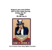 uncle sam paint.webp