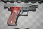 Sig Navy 2.webp