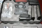 Sig Navy 3.webp