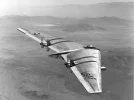 B-49-flying-wing_800x600.webp