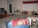 102_0218.webp