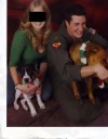 xmas pic black out.webp xmas pic black out.webp