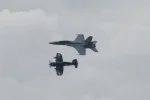 Dayton12.webp