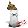 AW Dog.webp AW Dog.webp