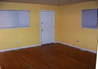 house4.webp