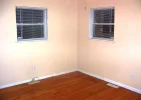 house6.webp