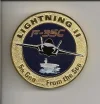 f35c_coin.webp
