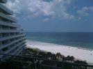 IMG_0163.JPG