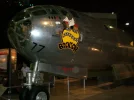 wrightpatt 051_800x600.webp