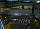 DullesFesters 011_800x600.webp